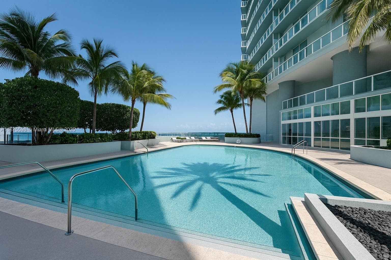 1900 N Bayshore Dr # 3207, Miami, FL 33132 photo 5