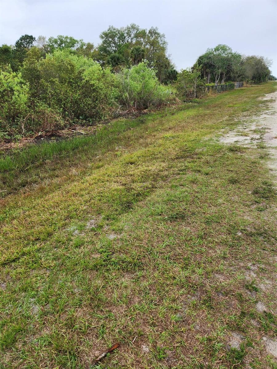 15679 NW 296th Street, Okeechobee, FL 34972 photo 3