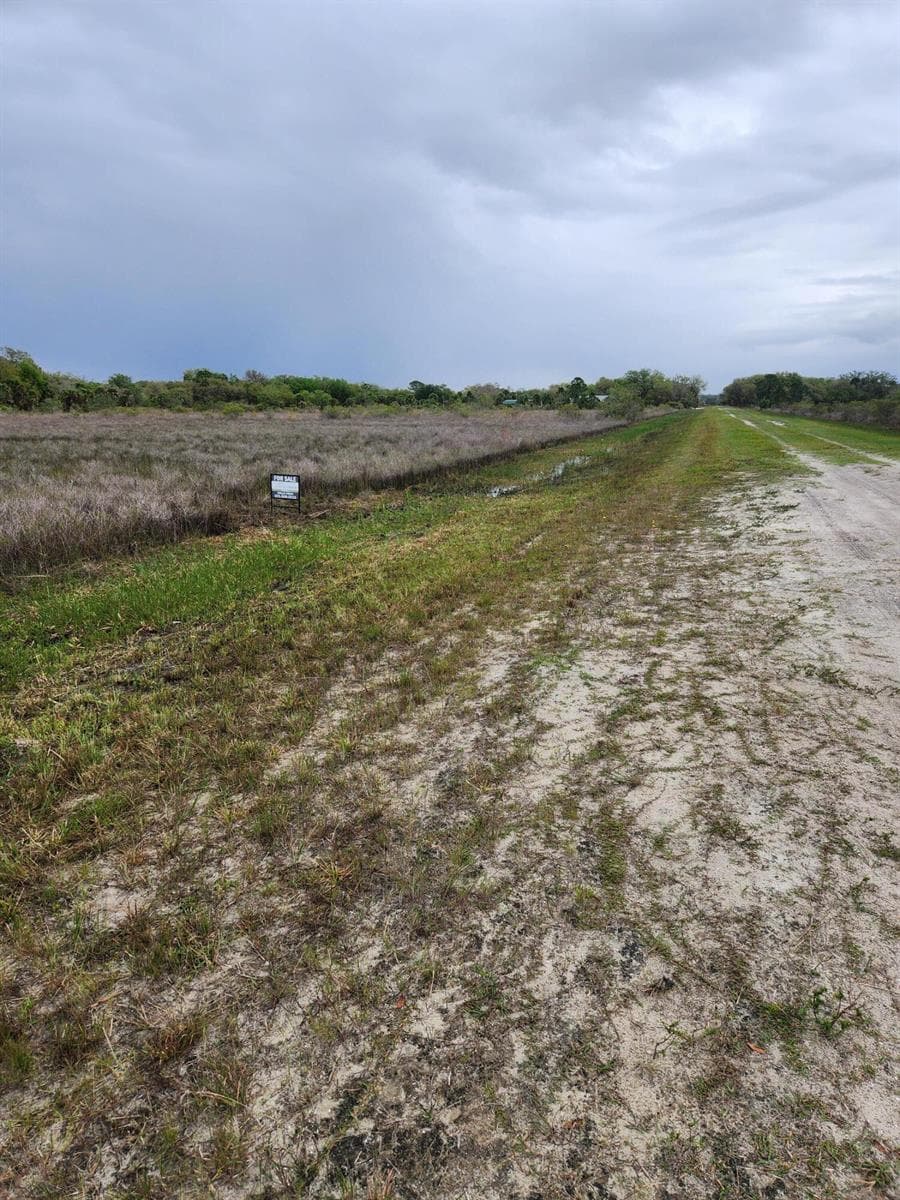 15679 NW 296th Street, Okeechobee, FL 34972 photo 5