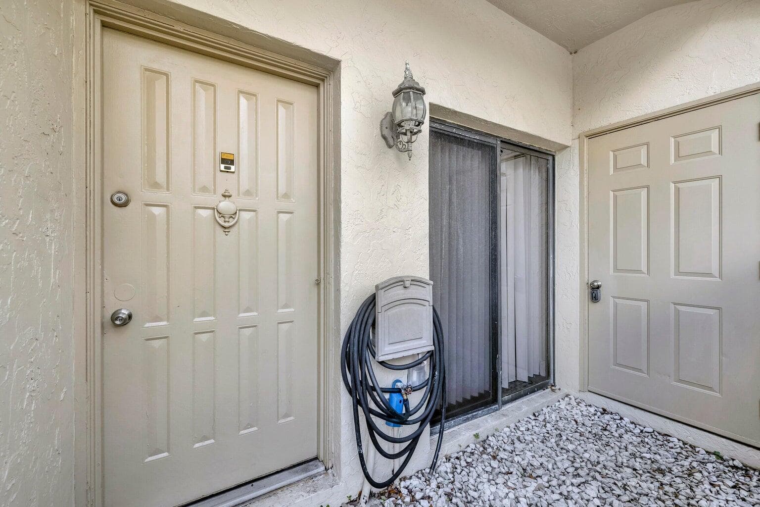 7610 NW 79th Avenue # I5, Tamarac, FL 33321 photo 2