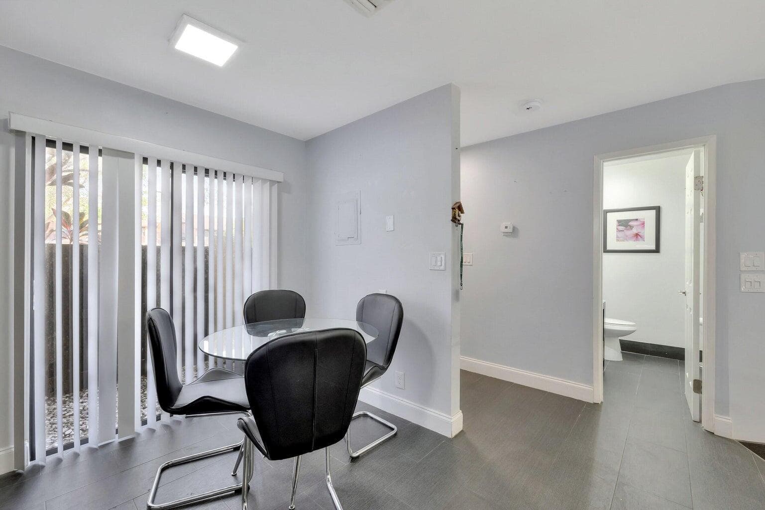 7610 NW 79th Avenue # I5, Tamarac, FL 33321 photo 3