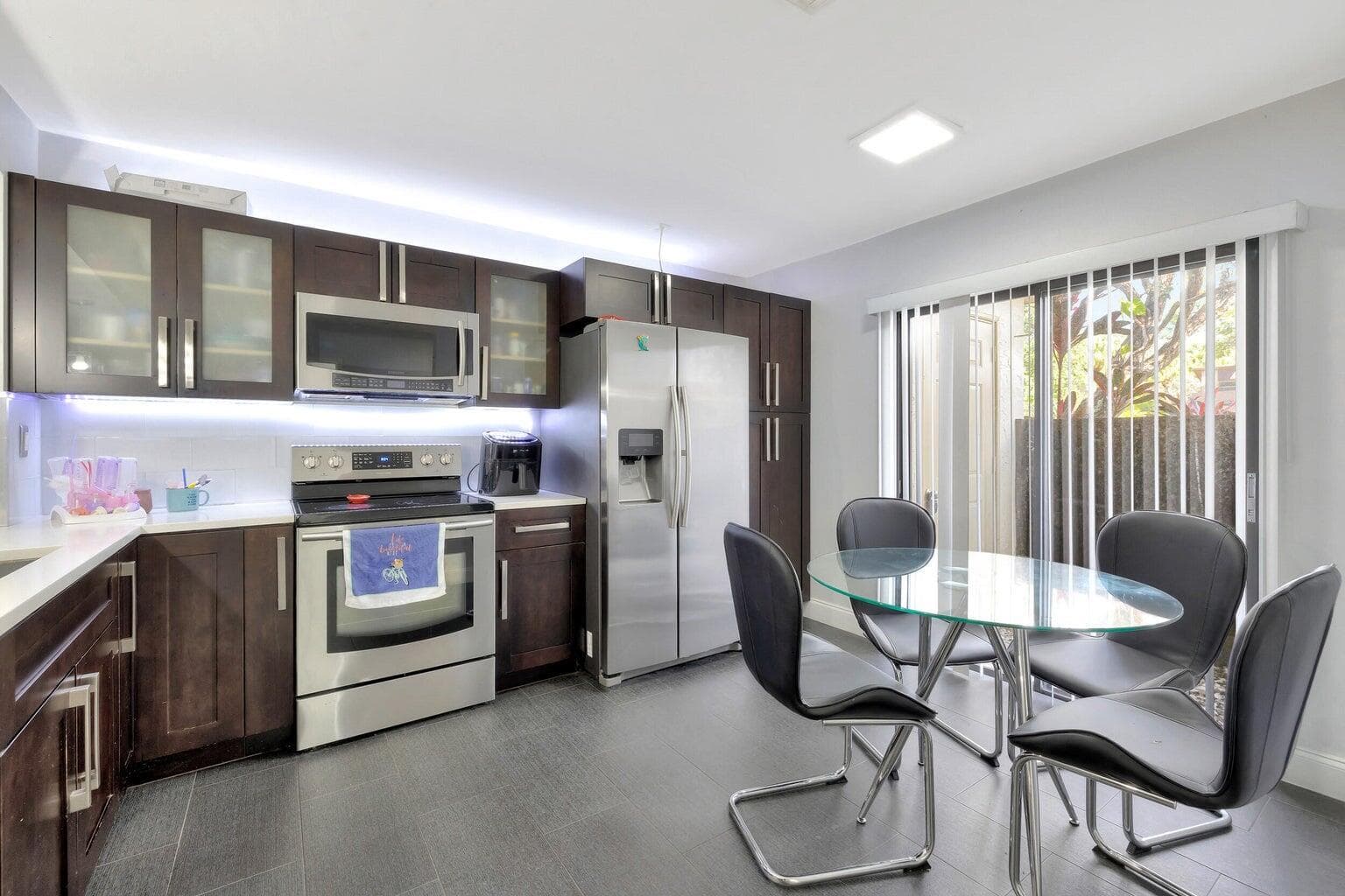 7610 NW 79th Avenue # I5, Tamarac, FL 33321 photo 5