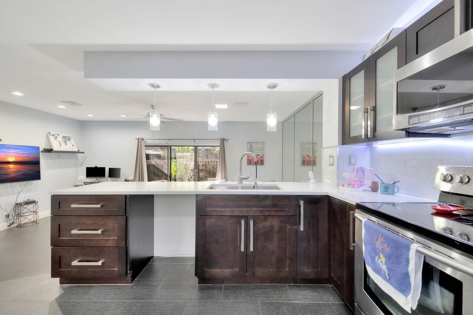 7610 NW 79th Avenue # I5, Tamarac, FL 33321 photo 4