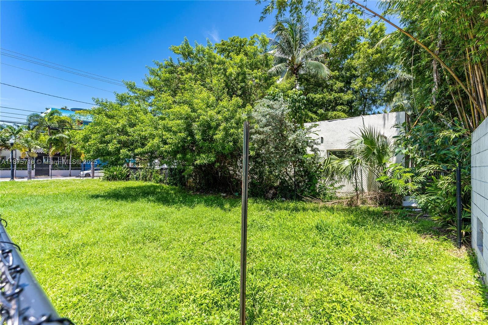 918 4th St, Miami Beach, FL 33139 photo 4