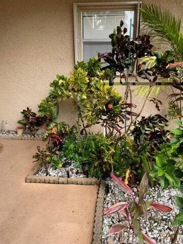 7531 NW 86th Terrace # 101, Tamarac, FL 33321 photo 2