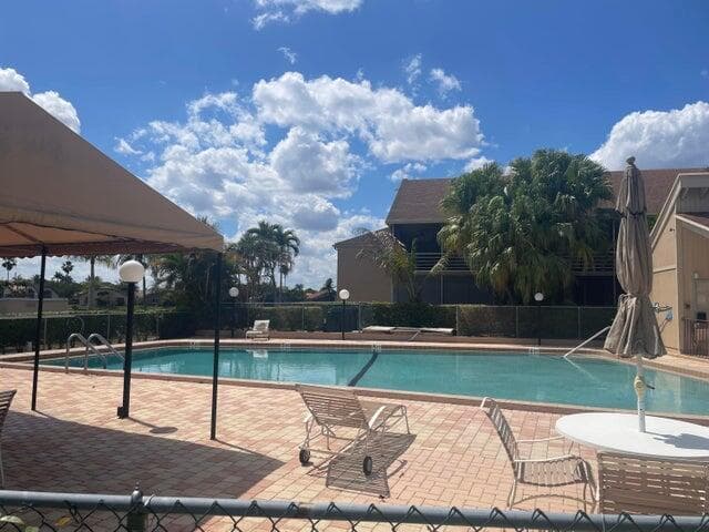 7531 NW 86th Terrace # 101, Tamarac, FL 33321 photo 3