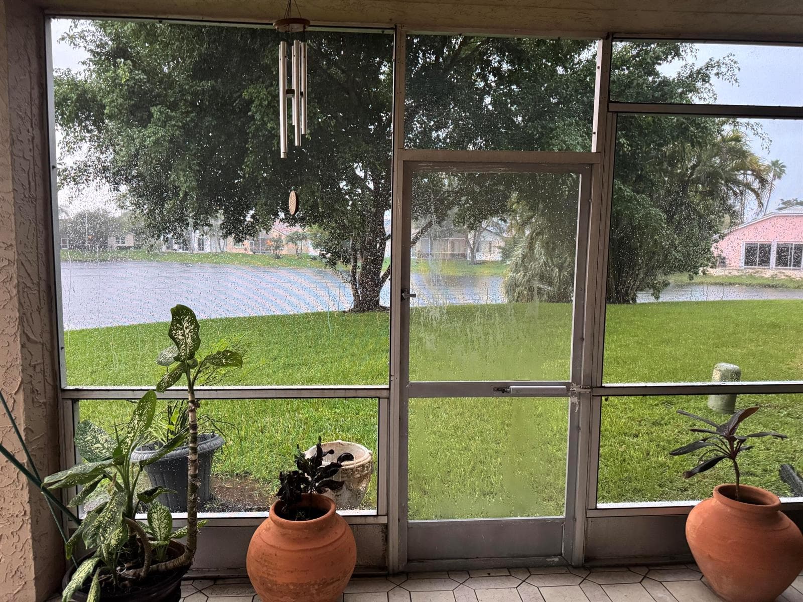 7531 NW 86th Terrace # 101, Tamarac, FL 33321 photo 5