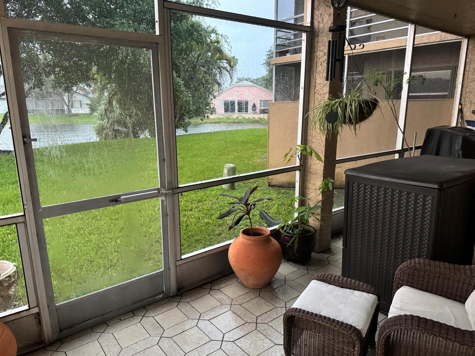 7531 NW 86th Terrace # 101, Tamarac, FL 33321 photo 4