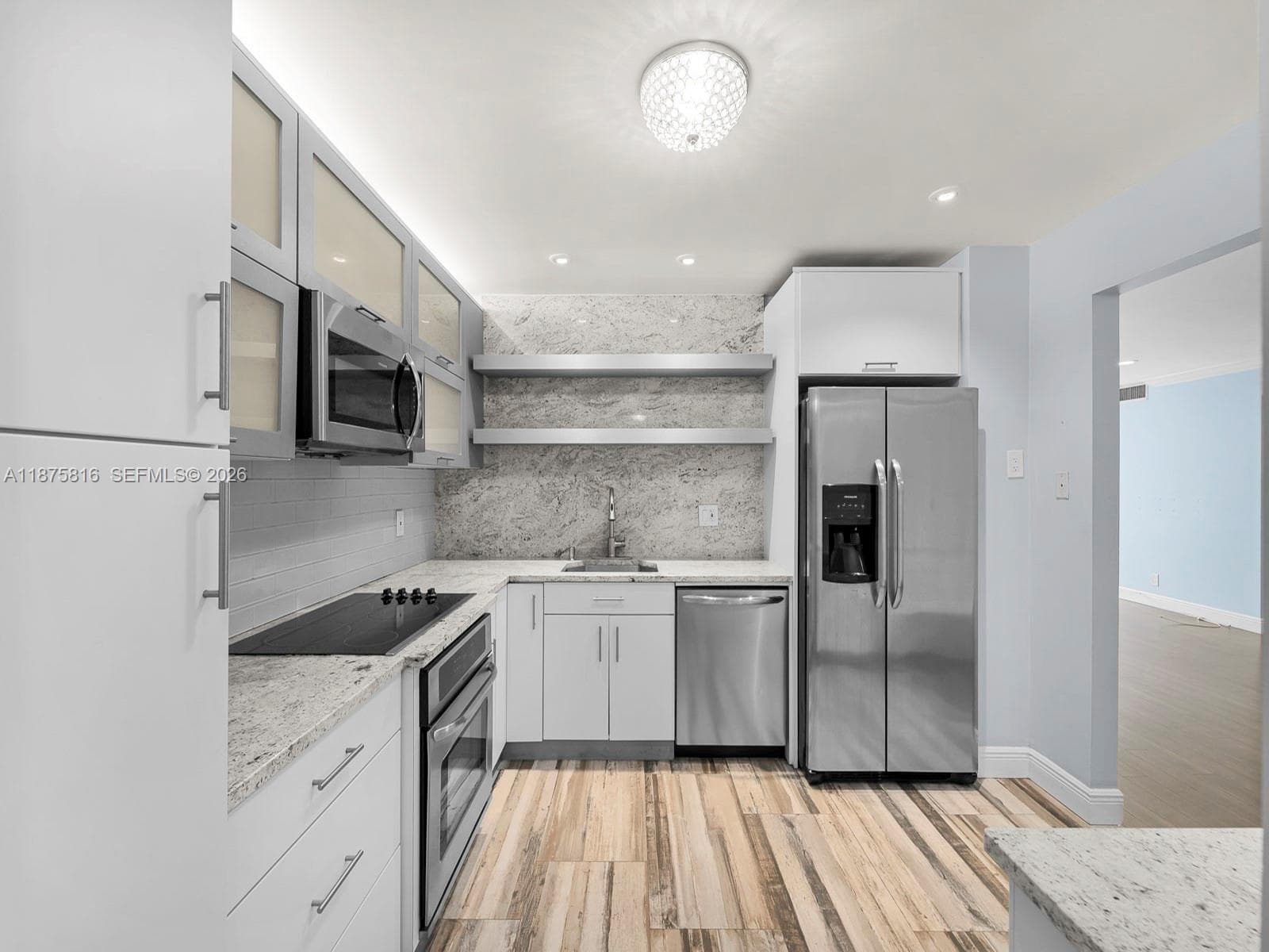 2301 S Ocean Dr # 307, Hollywood, FL 33019 photo 3