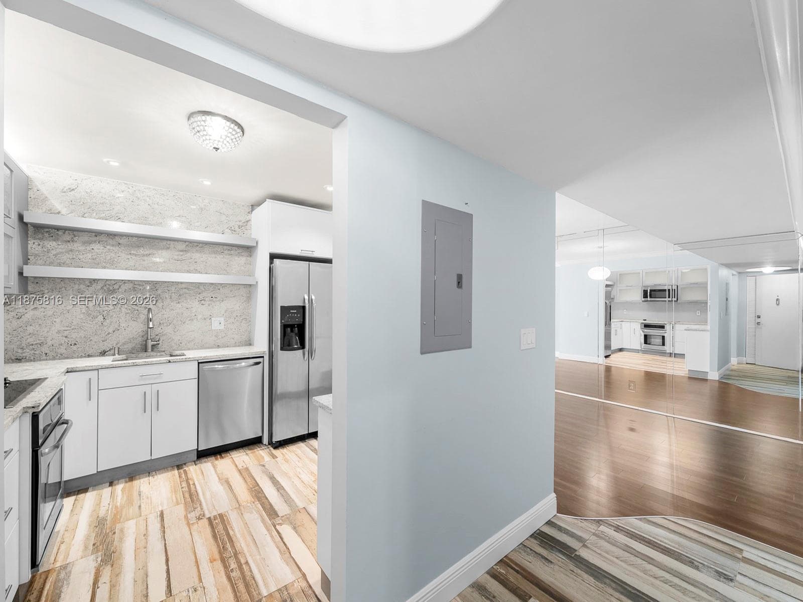 2301 S Ocean Dr # 307, Hollywood, FL 33019 photo 5