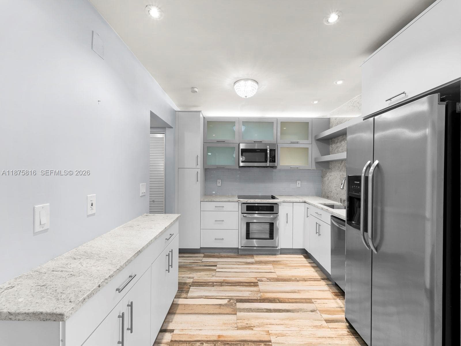 2301 S Ocean Dr # 307, Hollywood, FL 33019 photo 4