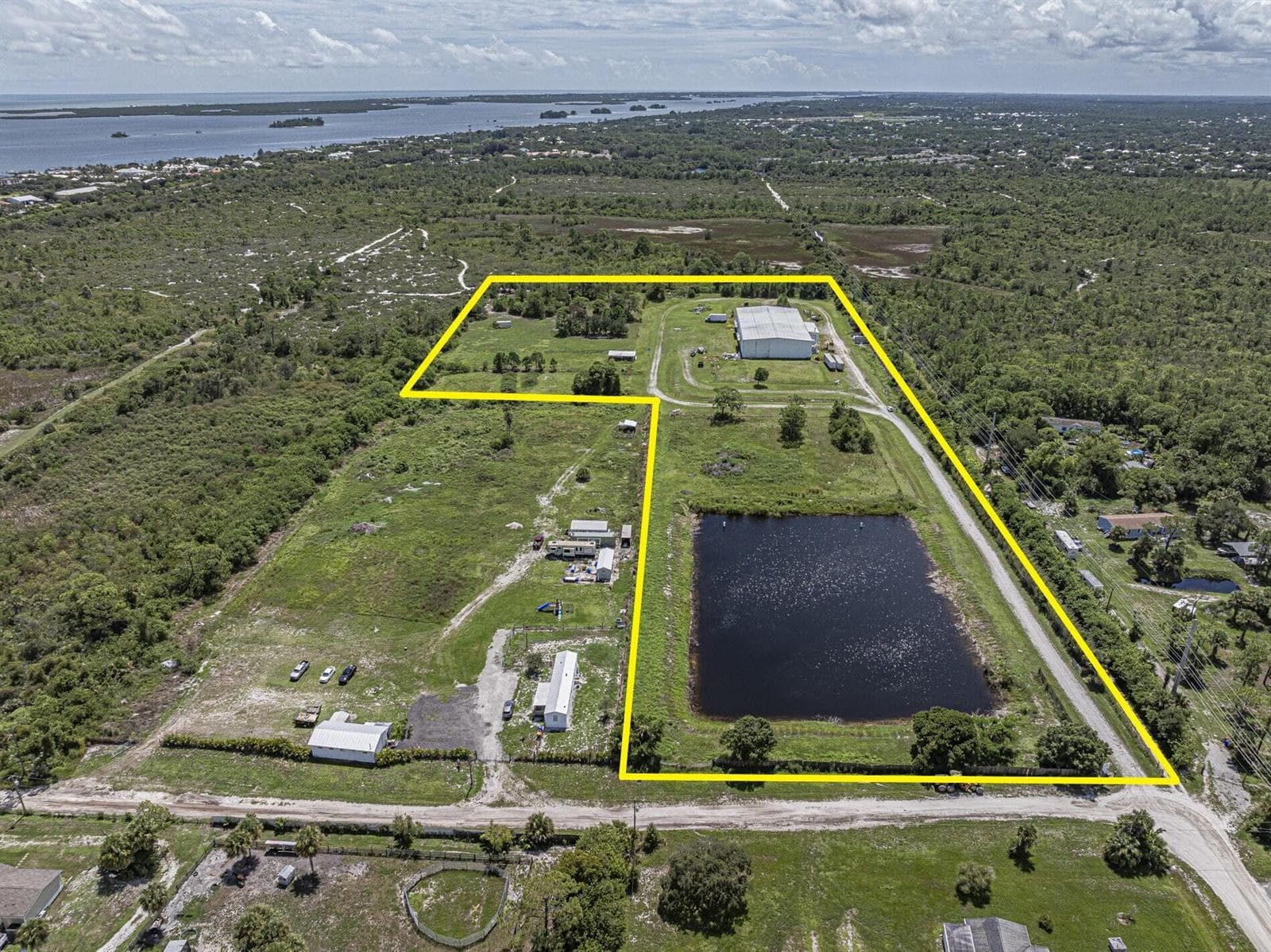 7550 129th Street, Sebastian, FL 32958 photo 2