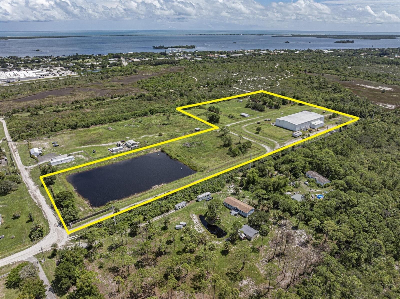 7550 129th Street, Sebastian, FL 32958 photo 3