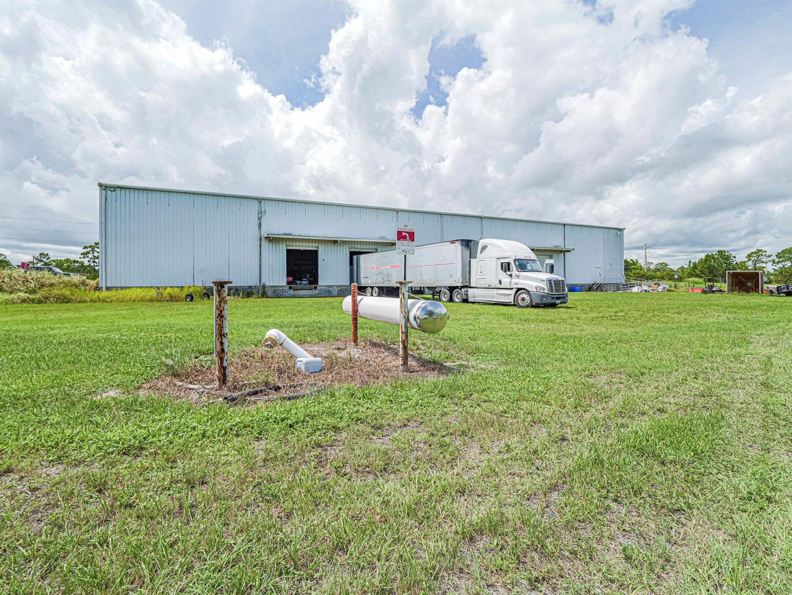 7550 129th Street, Sebastian, FL 32958 photo 5