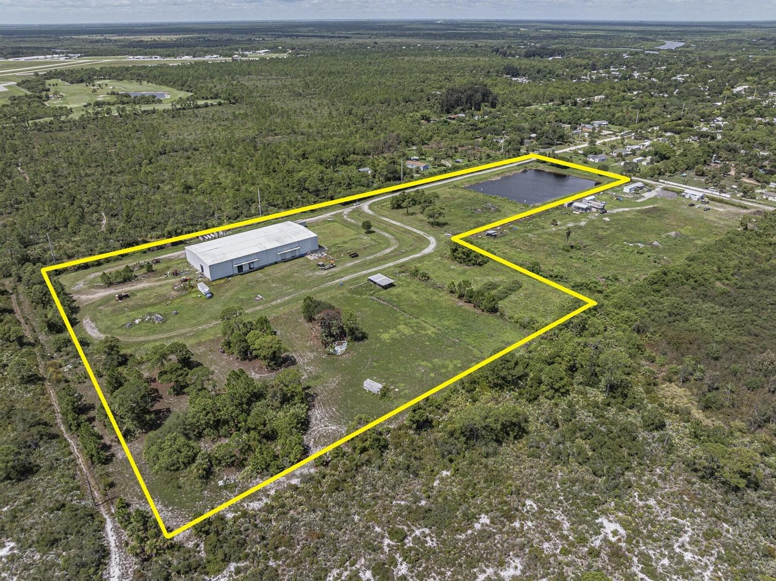 7550 129th Street, Sebastian, FL 32958 photo 4