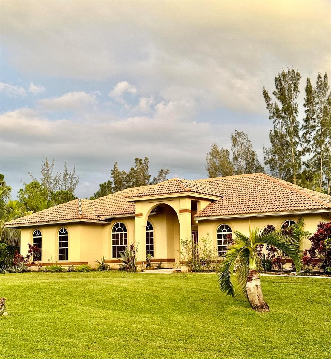 13638 88th Place N, West Palm Beach, FL 33412 photo 2