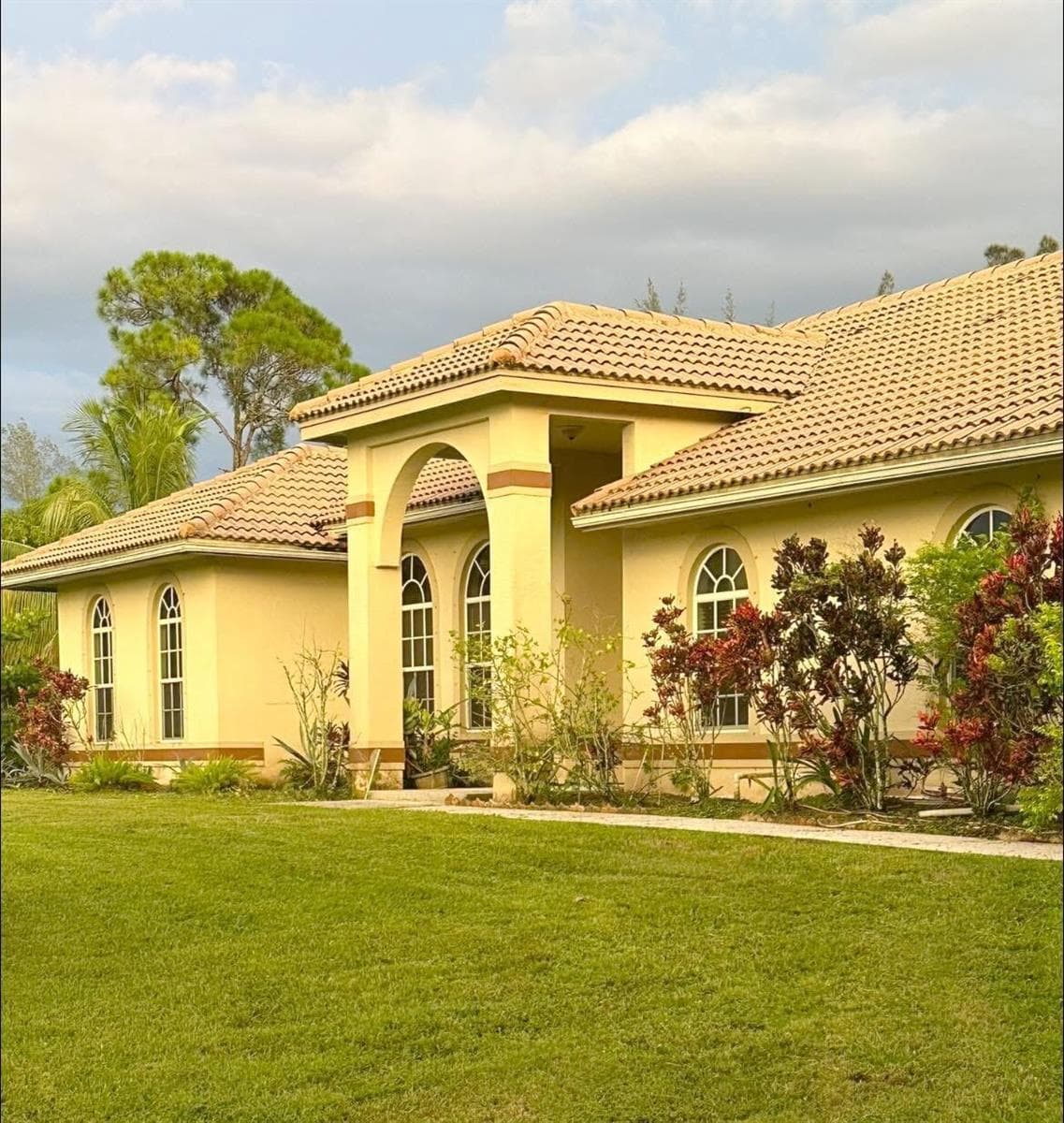 13638 88th Place N, West Palm Beach, FL 33412 photo 3