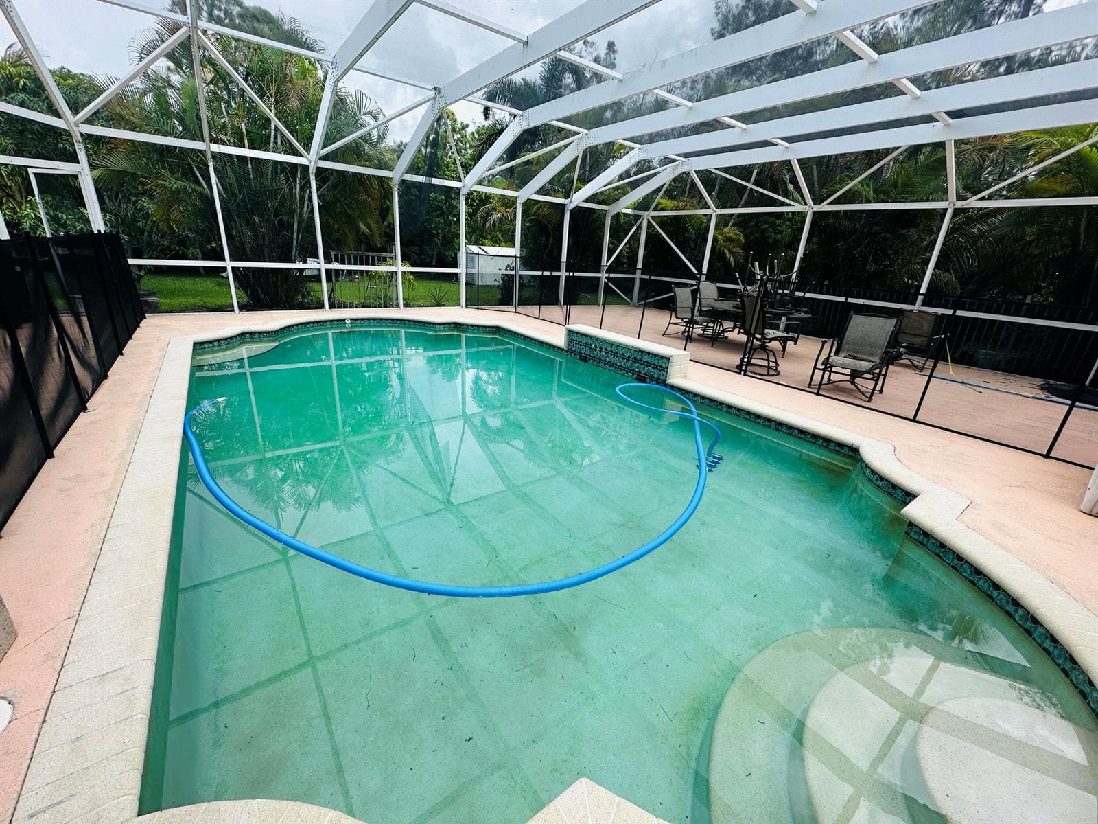 13638 88th Place N, West Palm Beach, FL 33412 photo 5