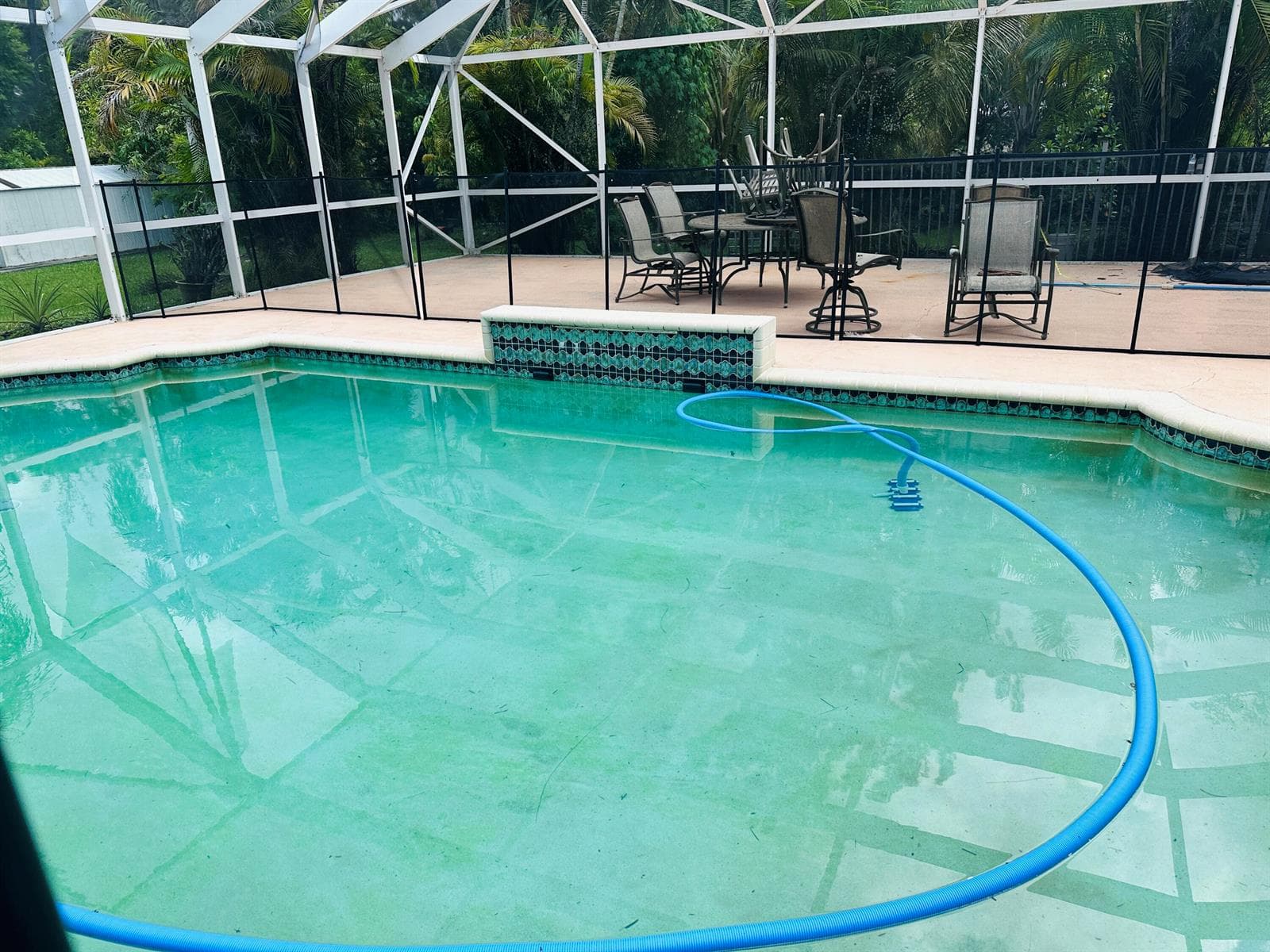 13638 88th Place N, West Palm Beach, FL 33412 photo 4