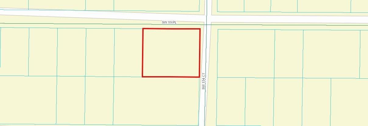 0 Block 182, FL photo 2