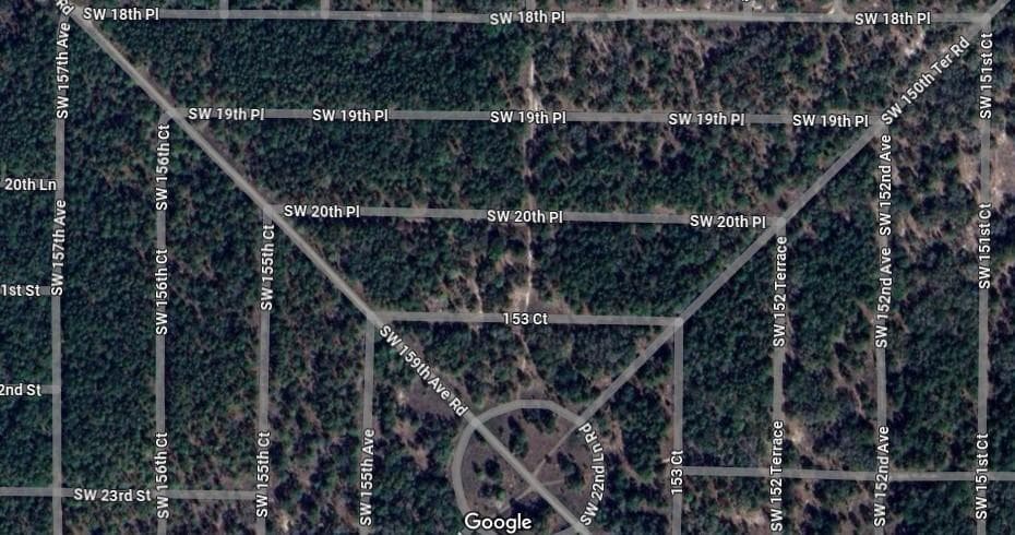 0 Block 182, FL photo 3