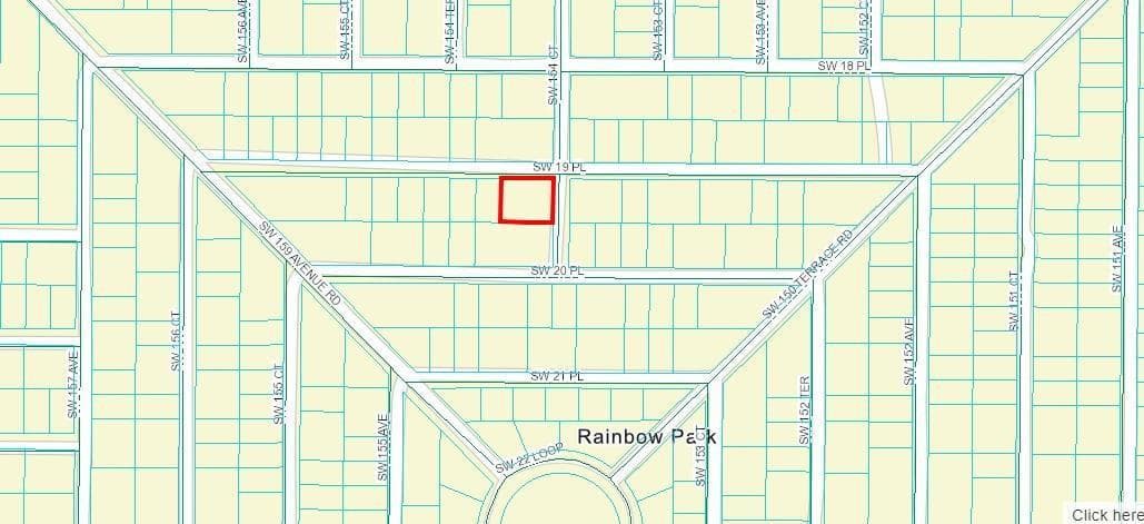 0 Block 182, FL