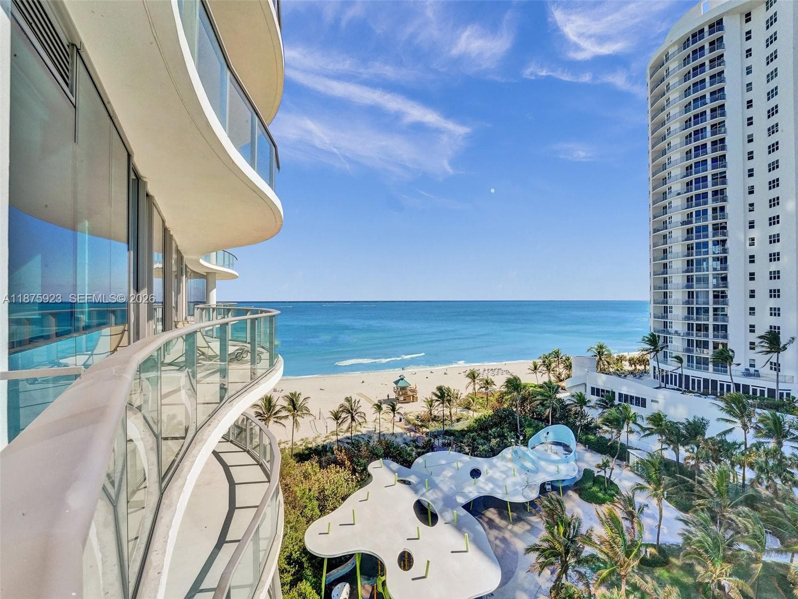 17475 Collins Ave # 503, Sunny Isles Beach, FL 33160 photo 2