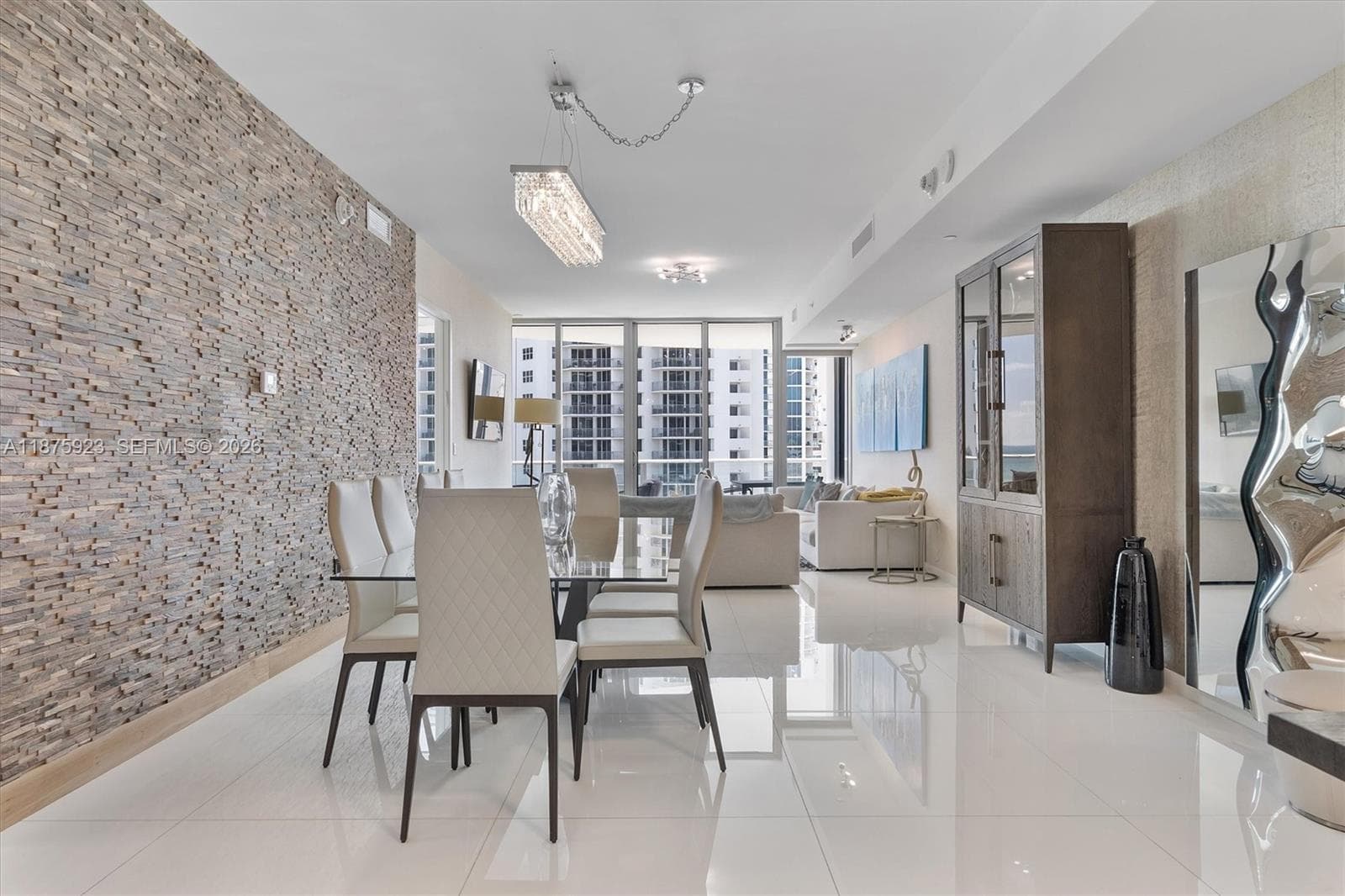 17475 Collins Ave # 503, Sunny Isles Beach, FL 33160 photo 5