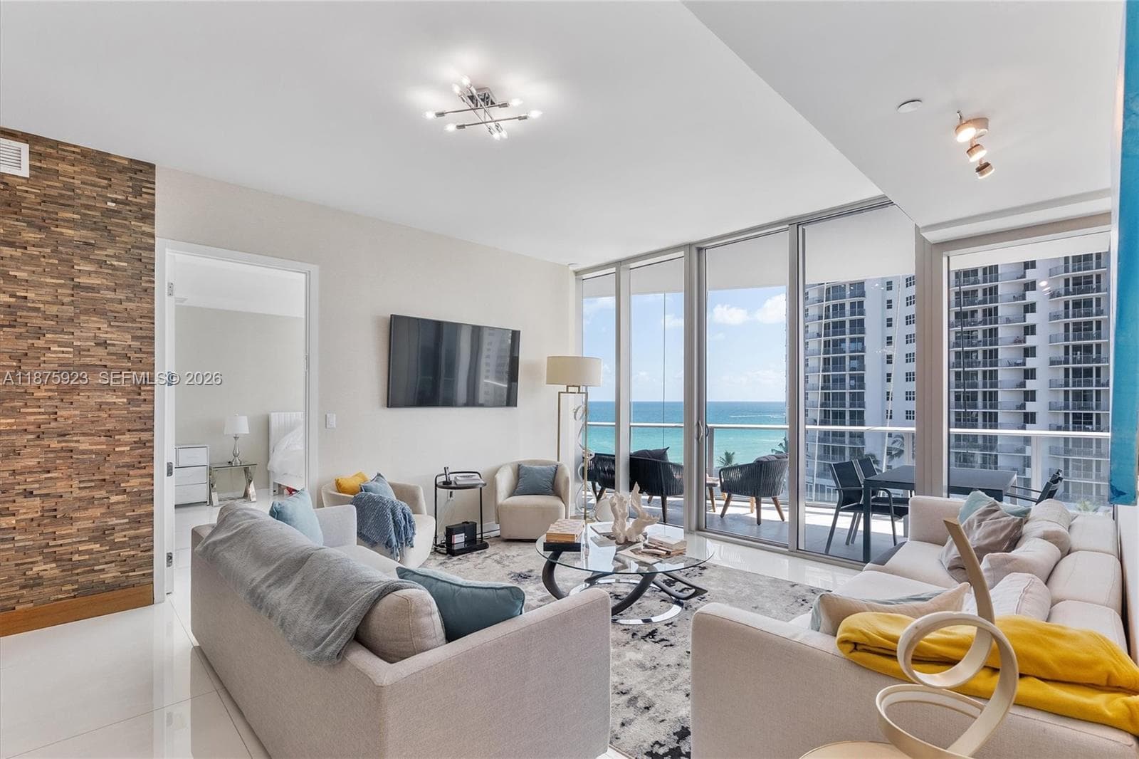 17475 Collins Ave # 503, Sunny Isles Beach, FL 33160 photo 4