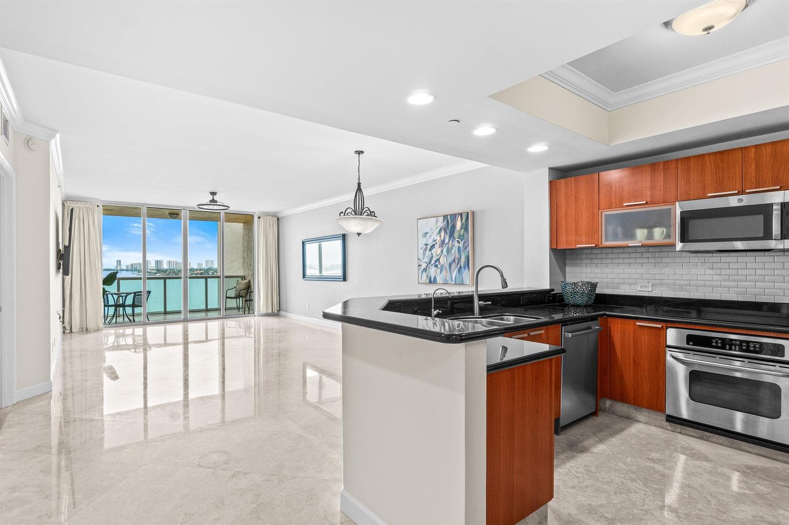 2650 Lake Shore Drive # 703, Riviera Beach, FL 33404 photo 3