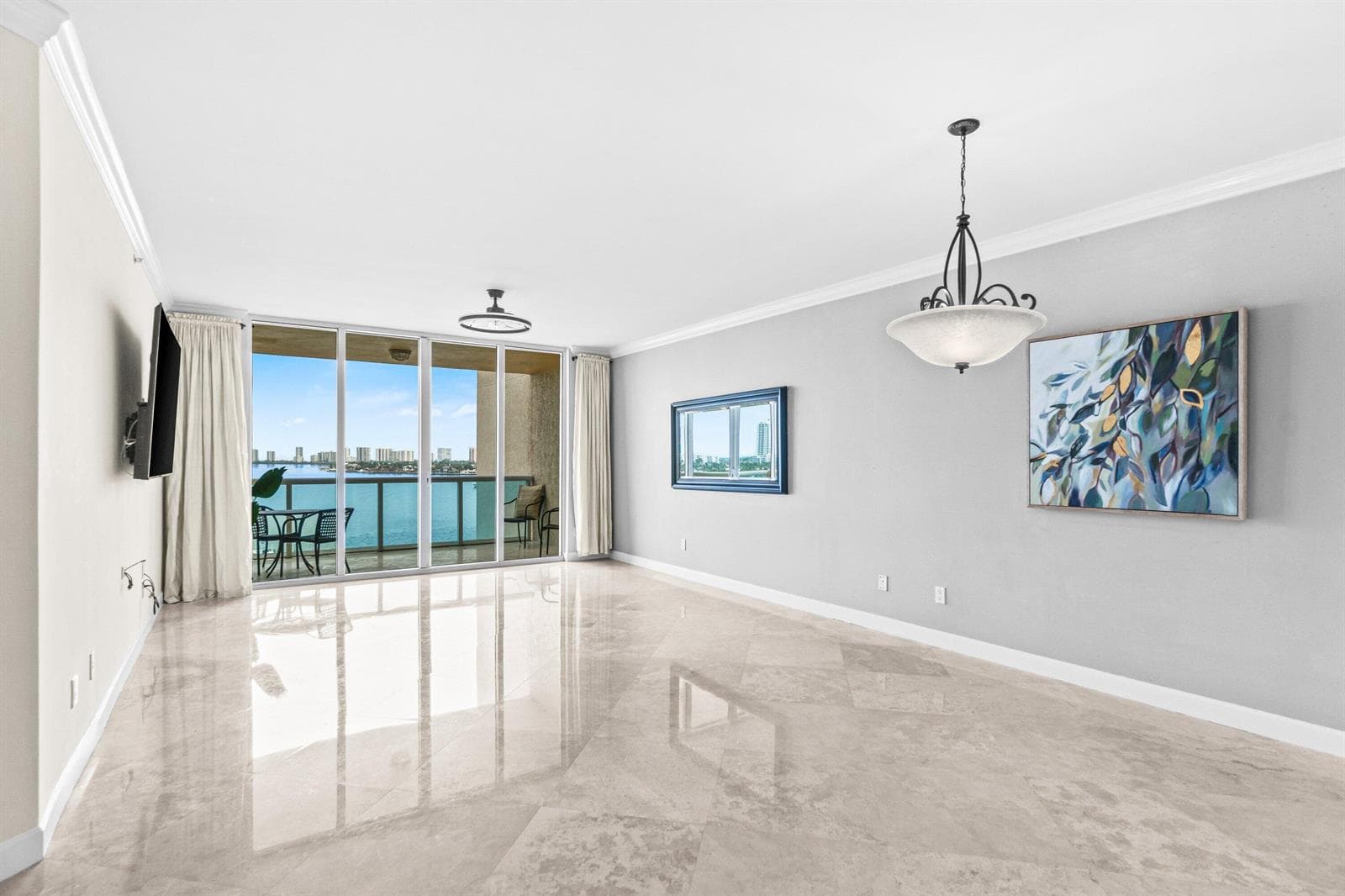 2650 Lake Shore Drive # 703, Riviera Beach, FL 33404 photo 5