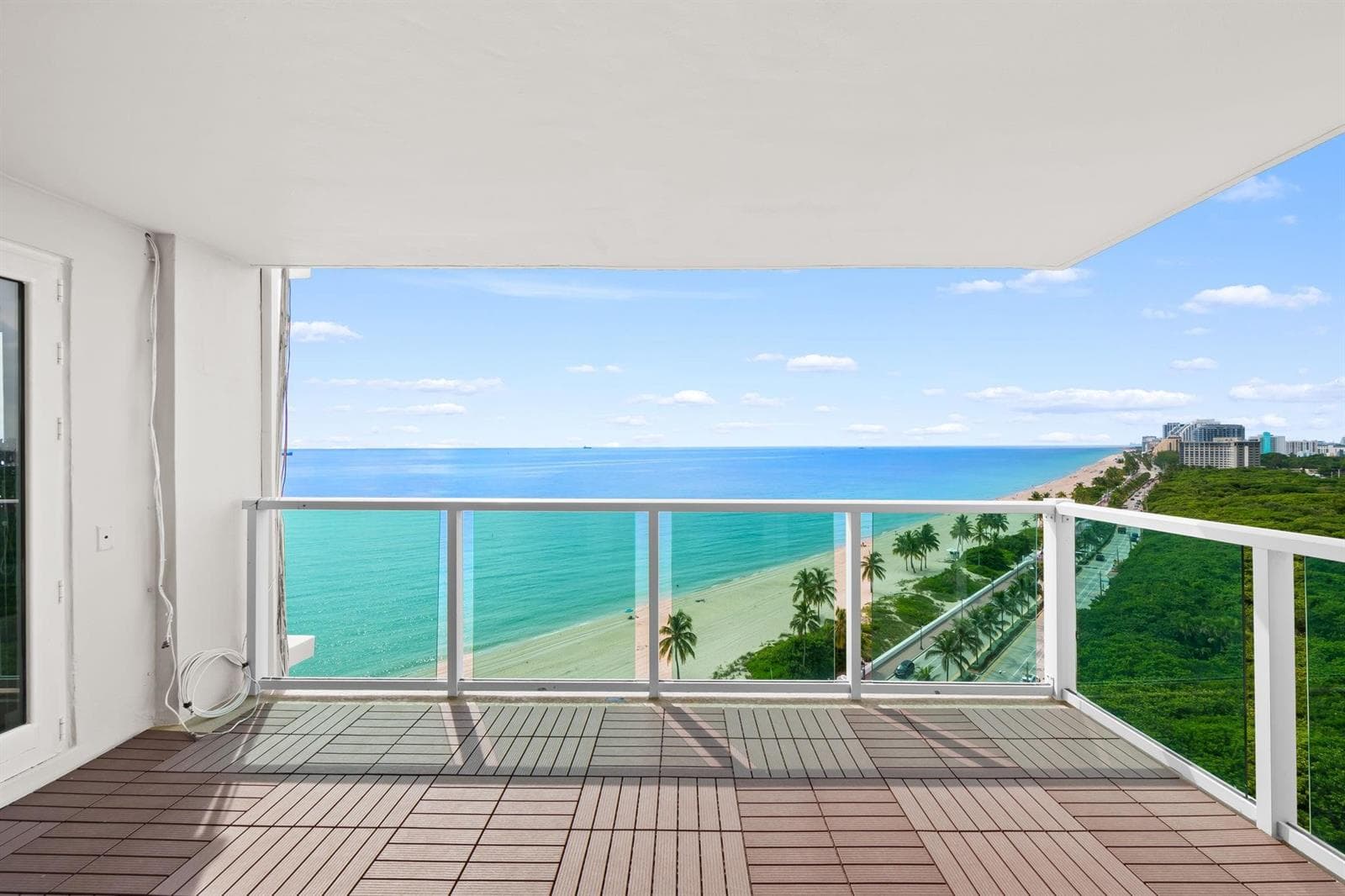 1151 N Fort Lauderdale Beach Boulevard # 14D, Fort Lauderdale, FL 33304 photo 2