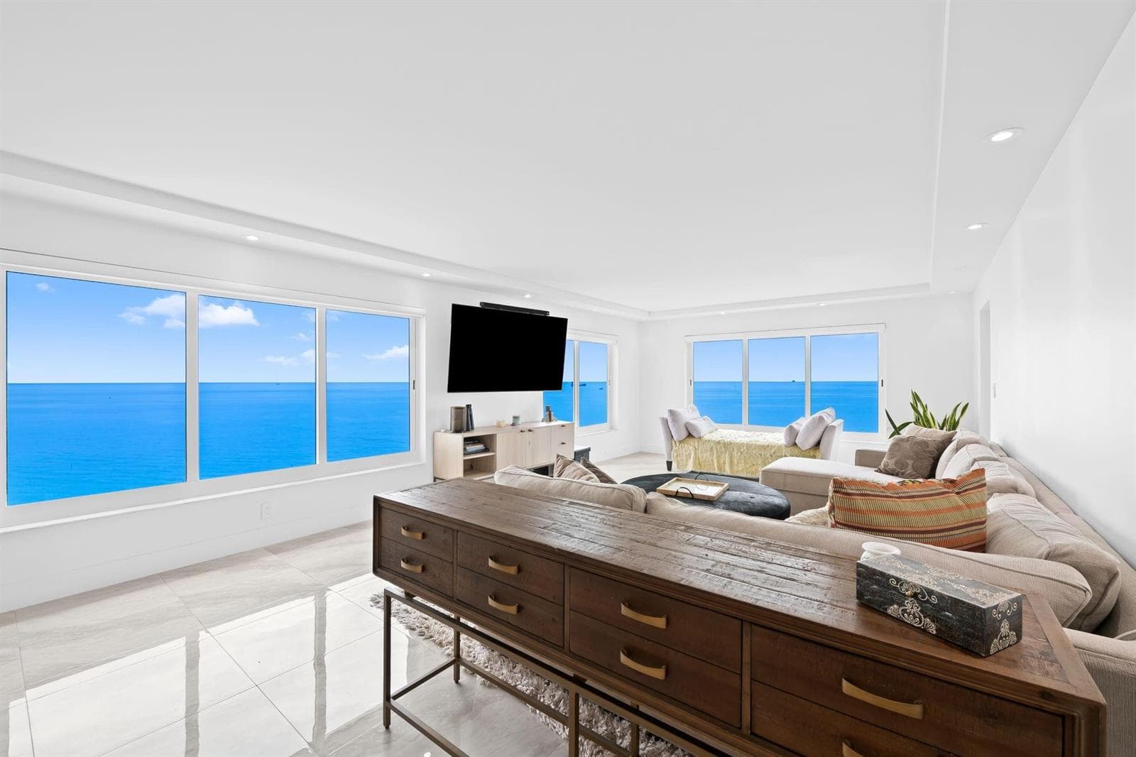 1151 N Fort Lauderdale Beach Boulevard # 14D, Fort Lauderdale, FL 33304 photo 4