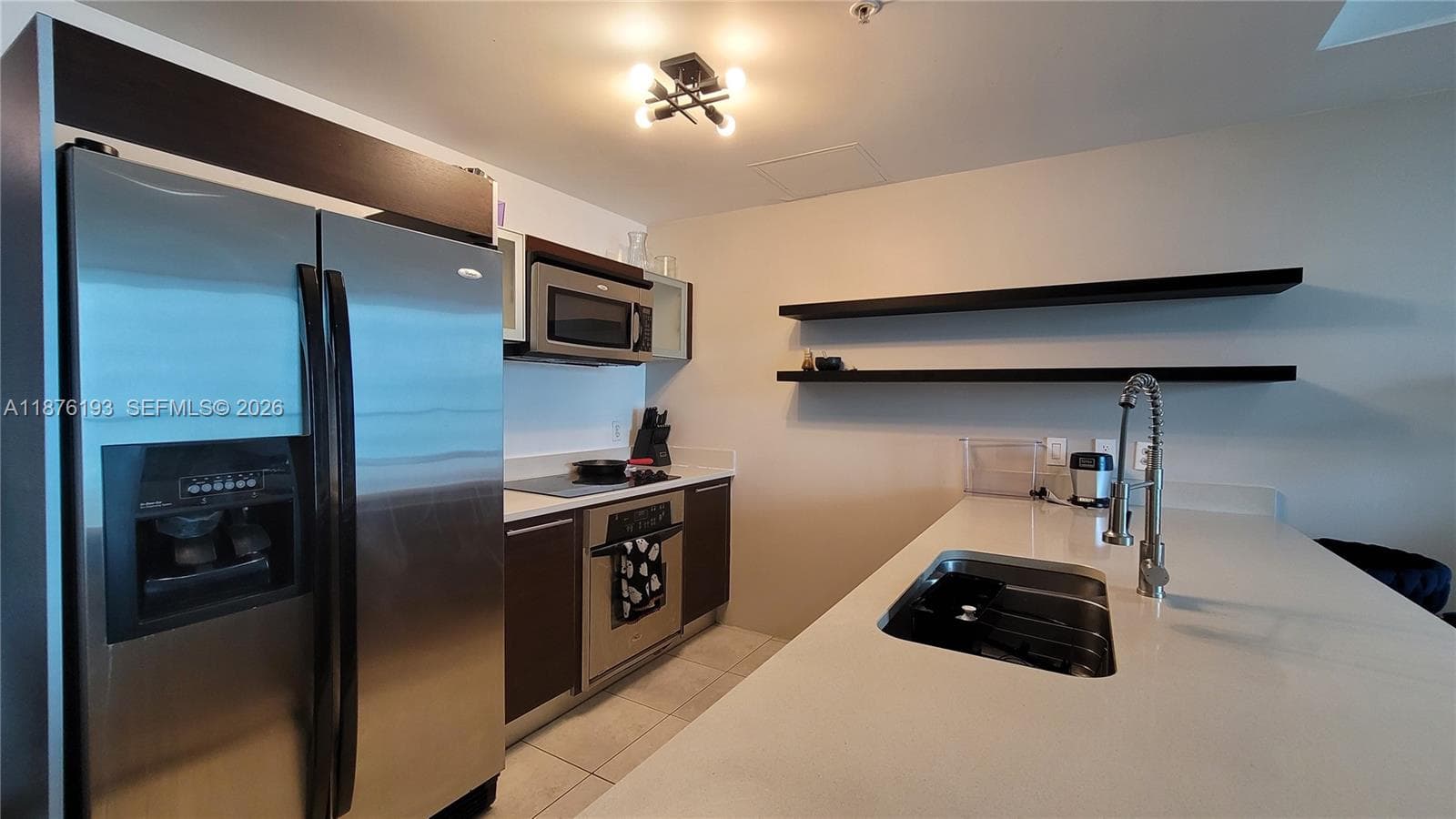 1900 N Bayshore Dr # 2009, Miami, FL 33132 photo 3