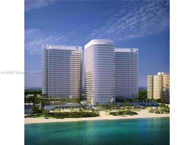 9705 Collins Ave # 903N, Bal Harbour, FL 33154