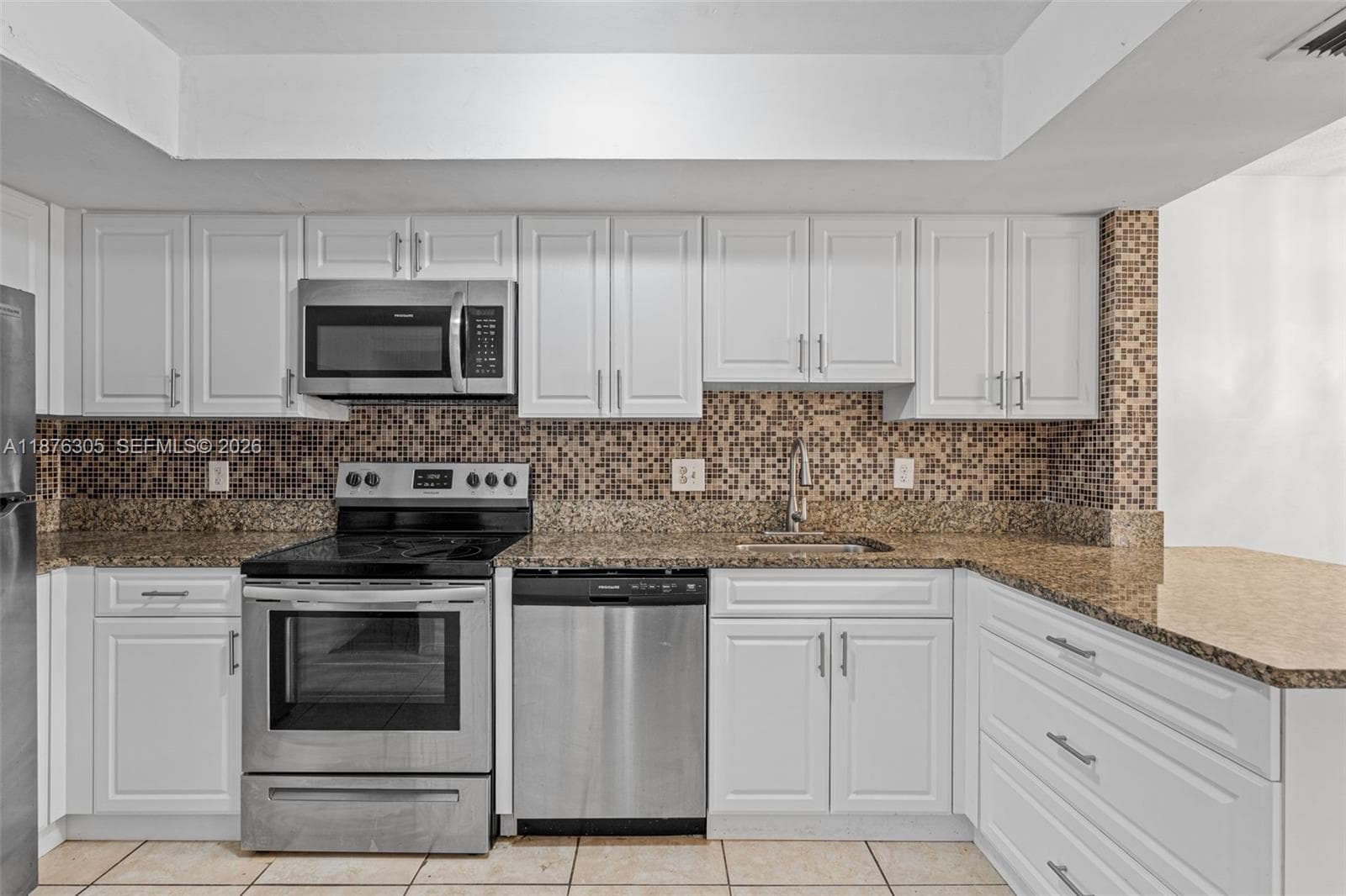2607 NW 47th Ln # 3304, Lauderdale Lakes, FL 33313 photo 2
