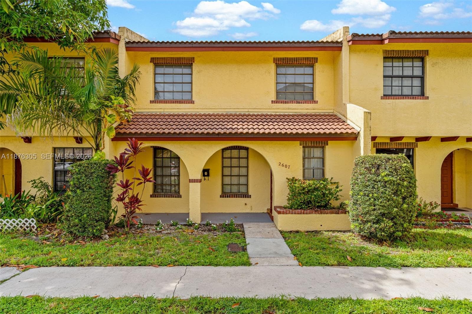 2607 NW 47th Ln # 3304, Lauderdale Lakes, FL 33313 photo 3