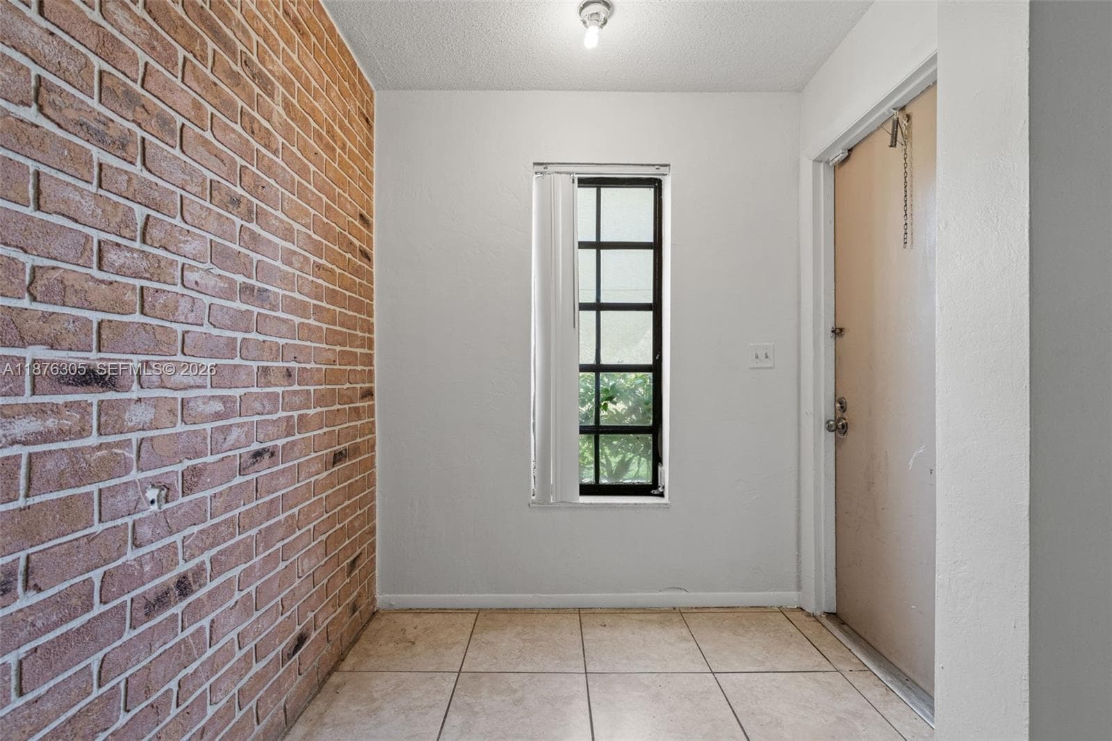 2607 NW 47th Ln # 3304, Lauderdale Lakes, FL 33313 photo 5