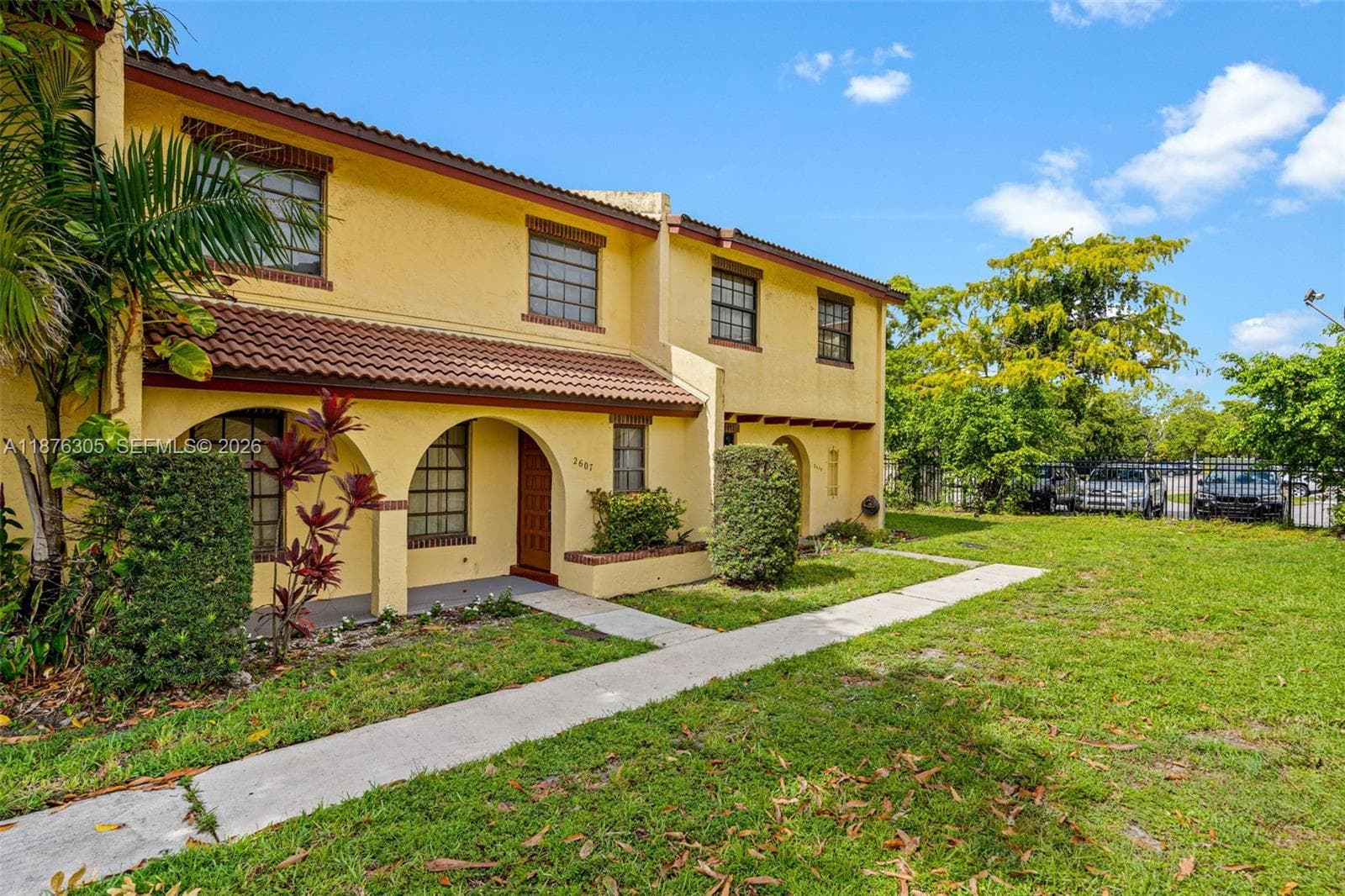 2607 NW 47th Ln # 3304, Lauderdale Lakes, FL 33313 photo 4