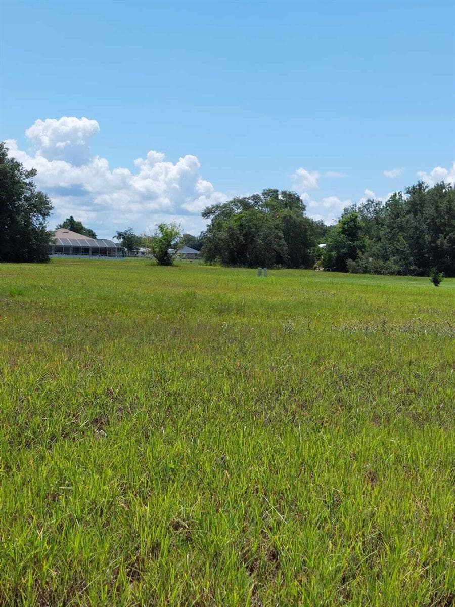 7924 Castile Road, Sebring, FL 33876 photo 2