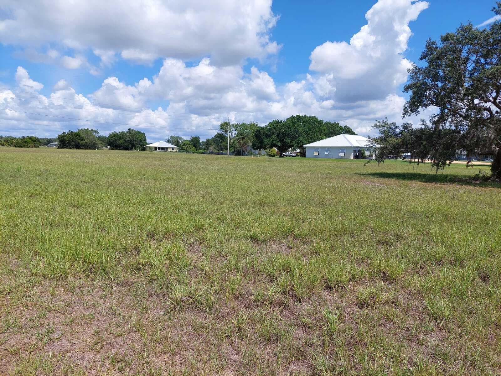 7924 Castile Road, Sebring, FL 33876 photo 5