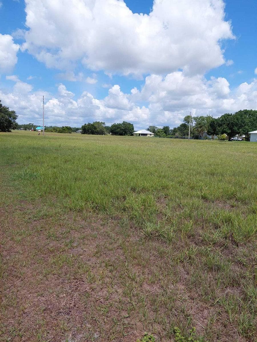 7924 Castile Road, Sebring, FL 33876 photo 4