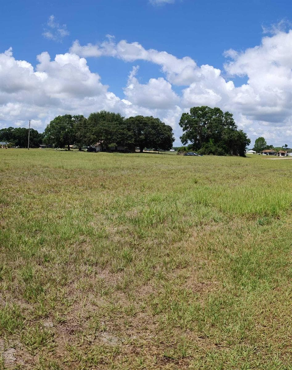 225 Monte Real Boulevard, Sebring, FL 33876 photo 2