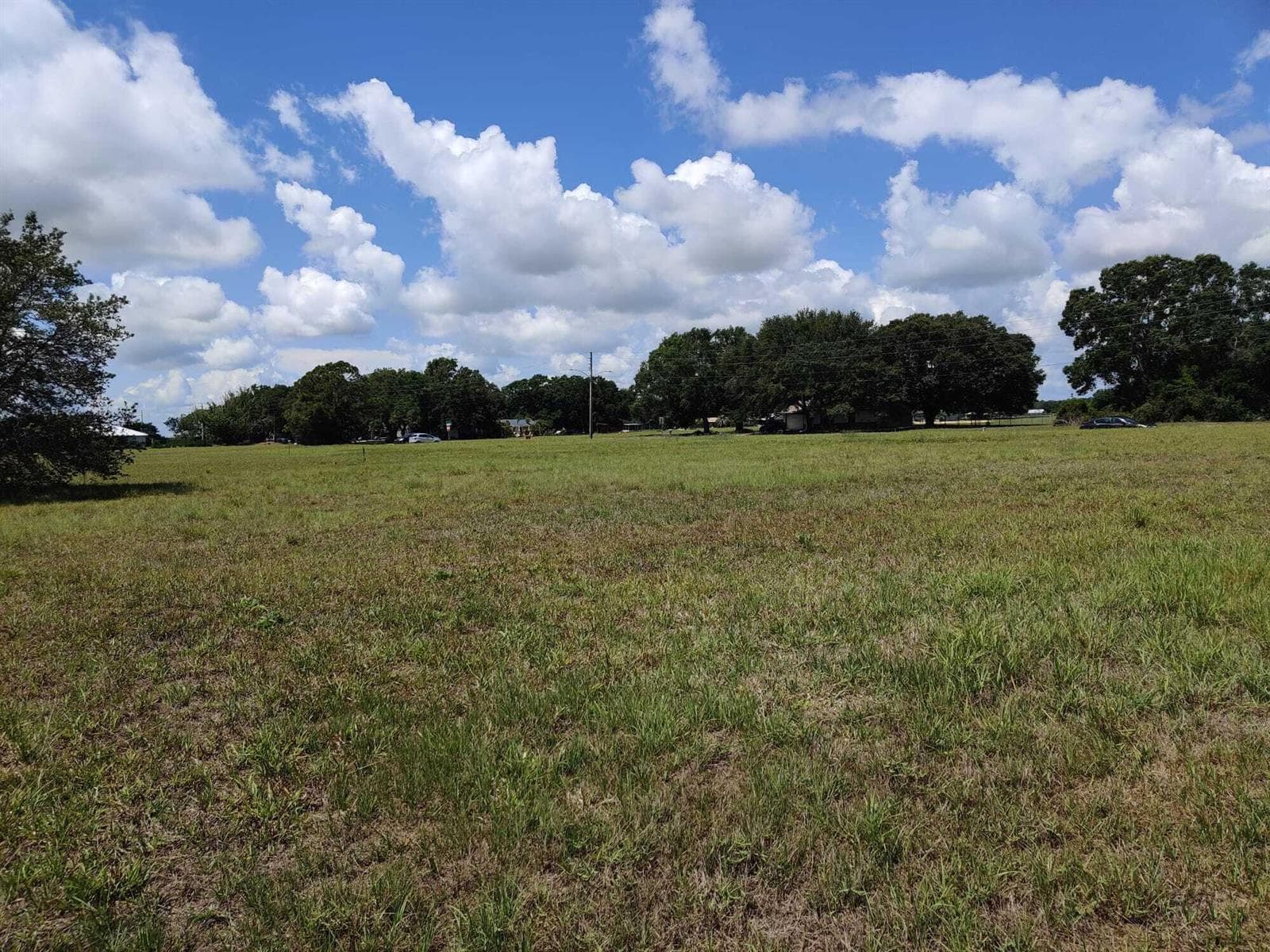 225 Monte Real Boulevard, Sebring, FL 33876 photo 3