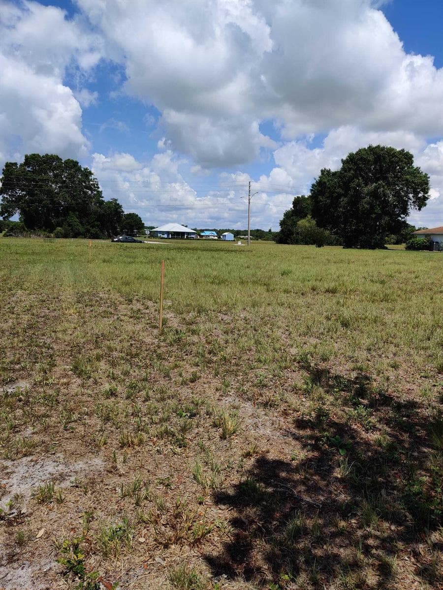 225 Monte Real Boulevard, Sebring, FL 33876 photo 5