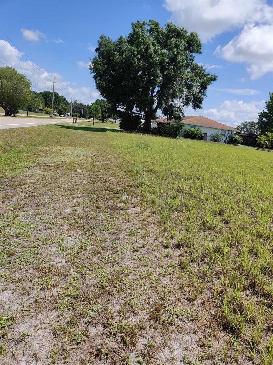 225 Monte Real Boulevard, Sebring, FL 33876 photo 4