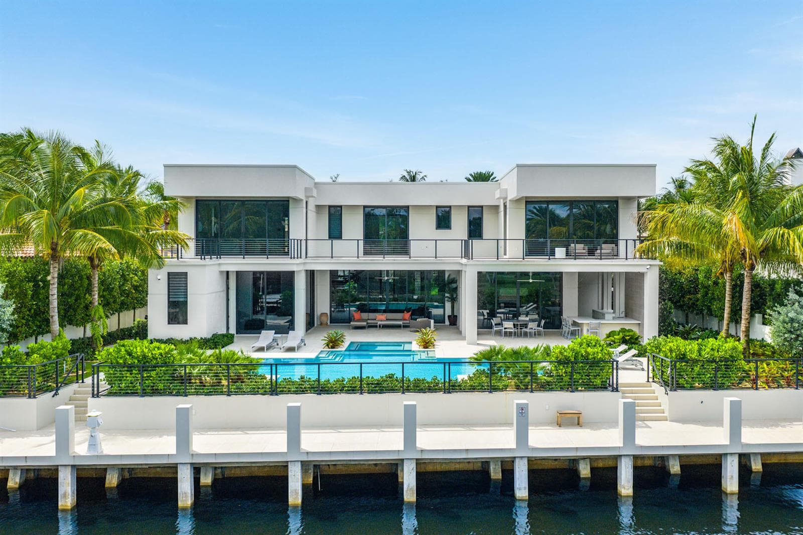 175 W Alexander Palm Road, Boca Raton, FL 33432 photo 3