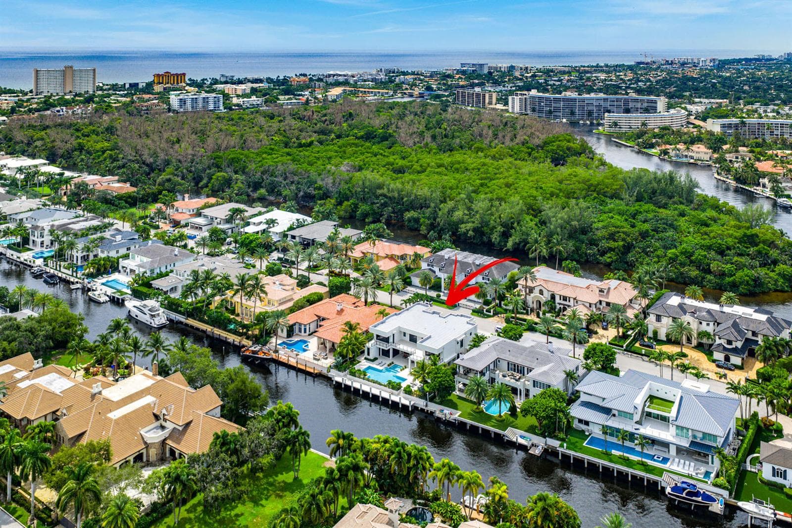 175 W Alexander Palm Road, Boca Raton, FL 33432 photo 4
