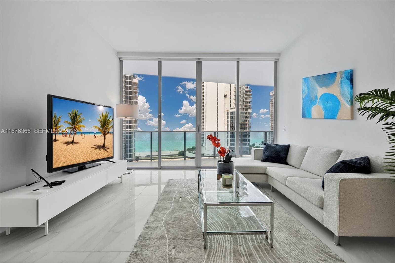17550 Collins Ave # 1003, Sunny Isles Beach, FL 33160 photo 3