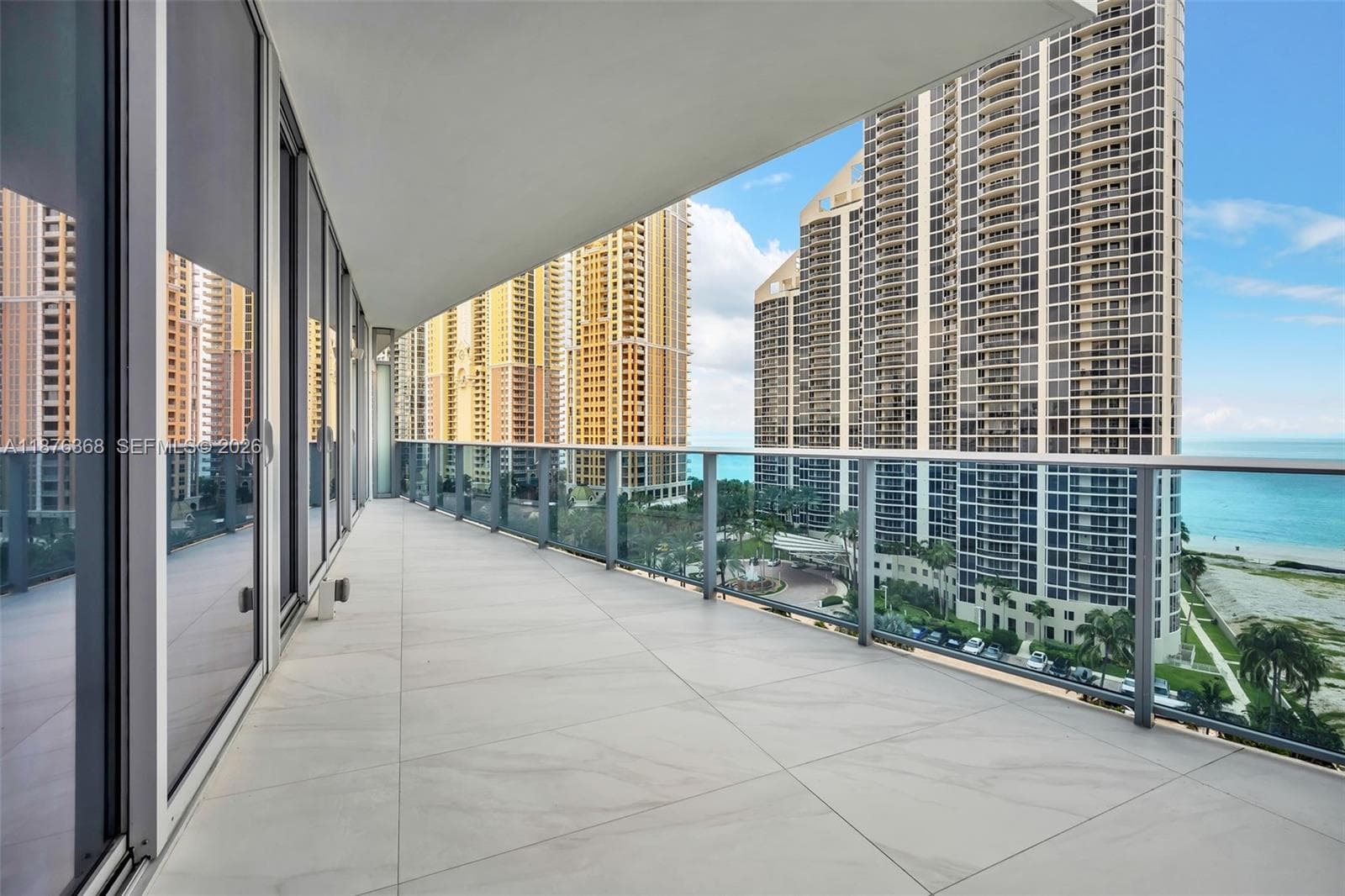 17550 Collins Ave # 1003, Sunny Isles Beach, FL 33160 photo 5